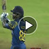 Sri Lanka vs West Indies 2015: 3rd ODI Sixes Highlights