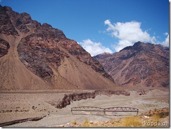 110102 Aconcagua-Pass (11)