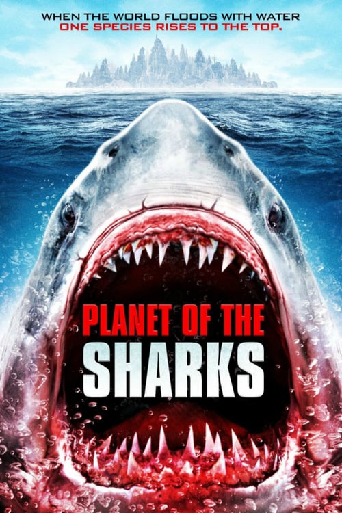 [HD] Planete des requins 2016 Film Entier Vostfr