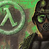 "¡Olvídense de Freeman!" Review: Half-Life Opposing Force.