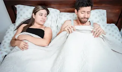 Bupropion Side Effects Sexually