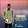 DOWNLOAD MP3 : Mr Predador - Famba Ukatini (Prod Dal Pro Groove Beatz)