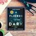 A Flicker In The Dark | Stacy Willingham | Psychological Thriller | Netgalley DRC Book Review 