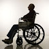 Anciano es atropellado en su silla de ruedas en Brooklyn