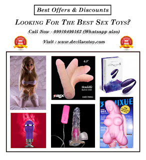 http://www.devilsextoy.com/