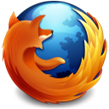 firefox35