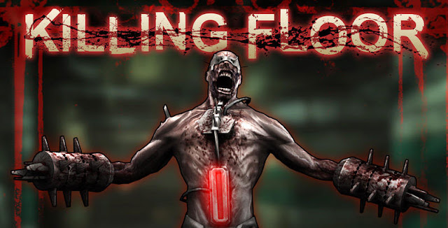 Killingfloor