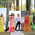  Diseñadores del Norte Grande en pasarelas de gran reconocimiento