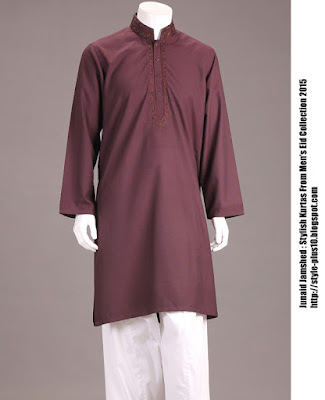 jjk-a-20047-r1-pinkish-grey-kurta-for-men-junaid-jamshed-mens-eid-collection-2015