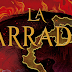 Reseña: La Narradora