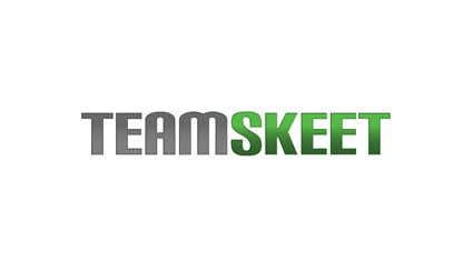 Teamskeet Premium Accounts X2 16 Aug 2020