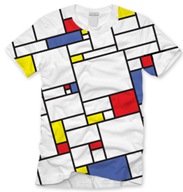 Mondrian5