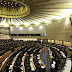 Thiland Parliament During Budget a MP was cought going to see porn pictures