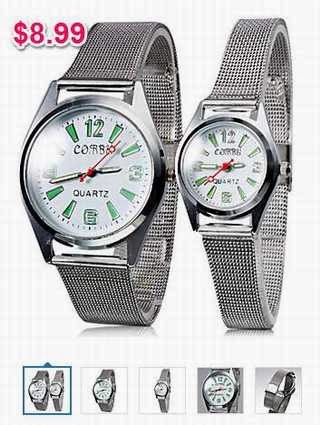 http://www.miniinthebox.com/id/pair-of-steel-analog-quartz-couple-watches-silver_p483405.html?utm_medium=personal_affiliate&litb_from=personal_affiliate&aff_id=26539&utm_campaign=26539