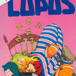Lupus