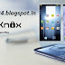 How to disable Knox on Samsung Galaxy S6 Easily