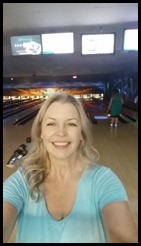 20170916_191436_thumb1