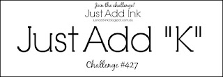 https://just-add-ink.blogspot.com/2018/09/just-add-ink-427just-add-k.html