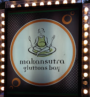 makansutra