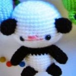 http://www.jennyandteddy.com/2016/06/little-friends-amigurumi-free-pattern/