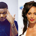 Dope! Wizkid Collaborates With Alicia Keys
