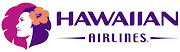 Qatar Airways Logo. HAWAIIAN AIRLINES LOGO; HAWAIIAN AIRLINES LOGO (hawaiian air logo)