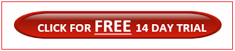 14 DAYS FREE ACCESS - CLICK HERE NOW 