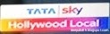 Tata Sky Hollywood Local, Tata sky Hollywood Local Service Channel, Tata sky, 