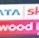 Tata Sky Hollywood Local added on Tata Sky | Tata Sky Hollywood Local Service Channel 