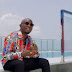 VIDEO l Amini – Nisahaulishe