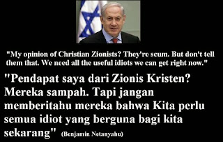 benjamin-netanyahu