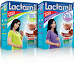 4 Jenis Susu Lactamil Yang Tepat Untuk Ibu Hamil