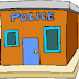 How To Register A Complaint Police Station 