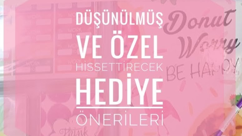Resim