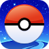 Pokemon Go Apk Mod Android Terbaru V0.39.1
