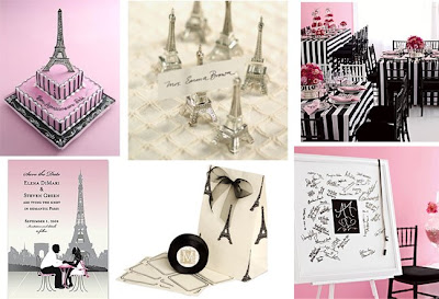 Spring Bridal Shower Ideas on Wedding Shower   Please Give Me Ideas    Project Wedding Forums