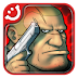 Dead City v1.0.5 Android oyunu