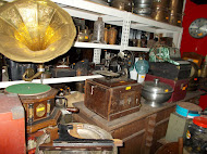 Abdul Antiques Sdn Bhd . . !