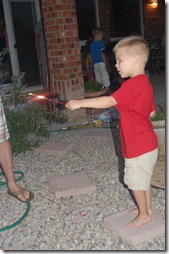 Fouth of July 2012 067