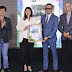 Program CSR Elnusa Masuk 50 Terbaik di Indonesia Versi The Iconomics