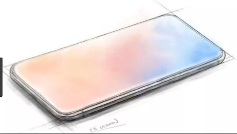 lenovo z5