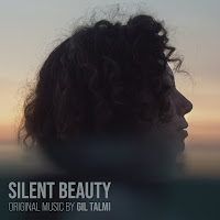 New Soundtracks: SILENT BEAUTY (Gil Talmi)