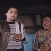 Antaranga (1988) Bengali Movie HQ Watch Online