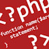 Mengenal Berbagai Function PHP String dan Cara Penggunaannya