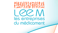 leem les entreprises du médicament