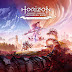 Horizon Forbidden West Complete Edition - Teszt