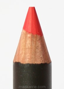 c_AblazeLipPencilMAC1