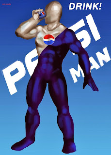 pepsi man game download pc free full version