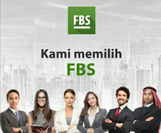 Jenis Akun Di FBS dan daftar akun FBS