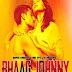 مشاهدة مباشرة فيلم الدراما  والاثارة  الساخن Bhaag Johnny 2015 مترجم اون لاين